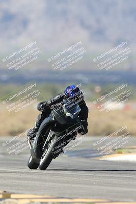 media/Oct-03-2025-CVMA Friday Practice (Fri) [[0c1e57b650]]/5-Racer 4/Session 3-Turns 16 and 17 Exit/